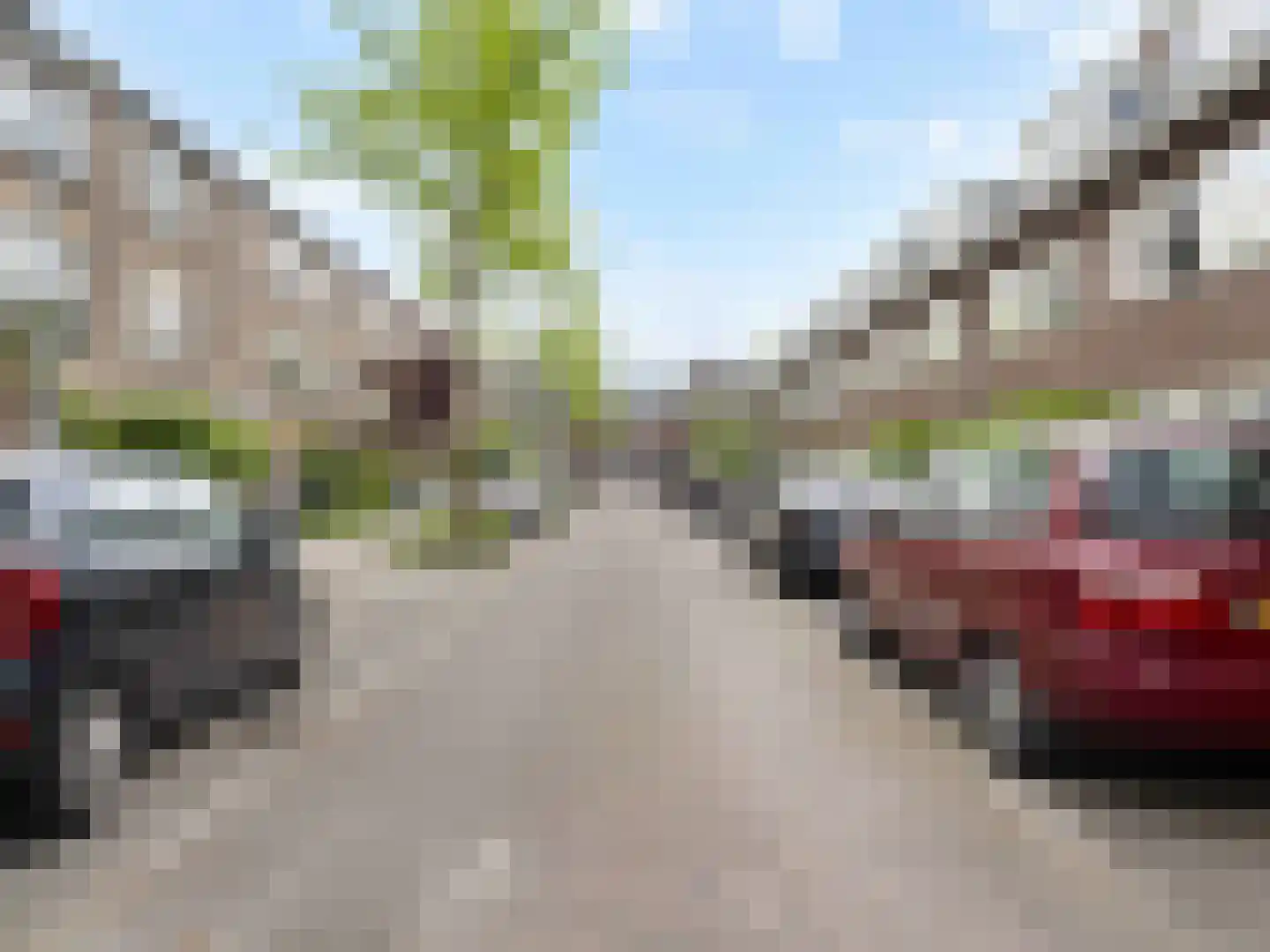 Kneppelhoutstraat 20 Utrecht thumbnail 35