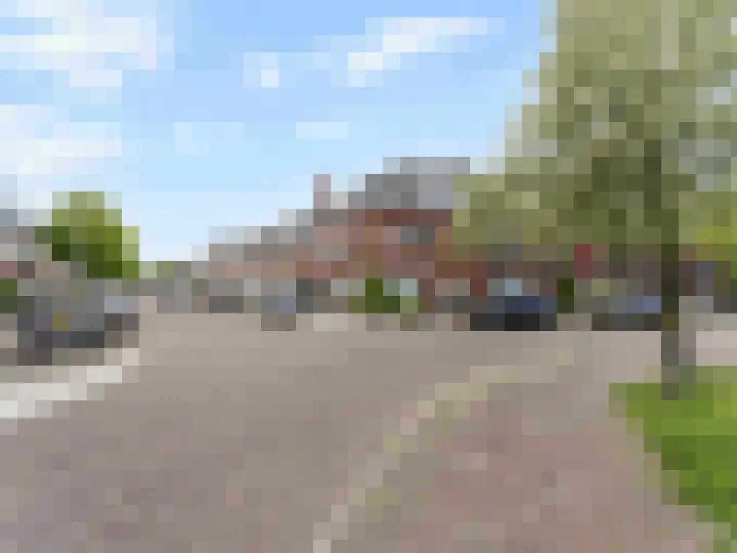 Kneppelhoutstraat 20 Utrecht thumbnail 36