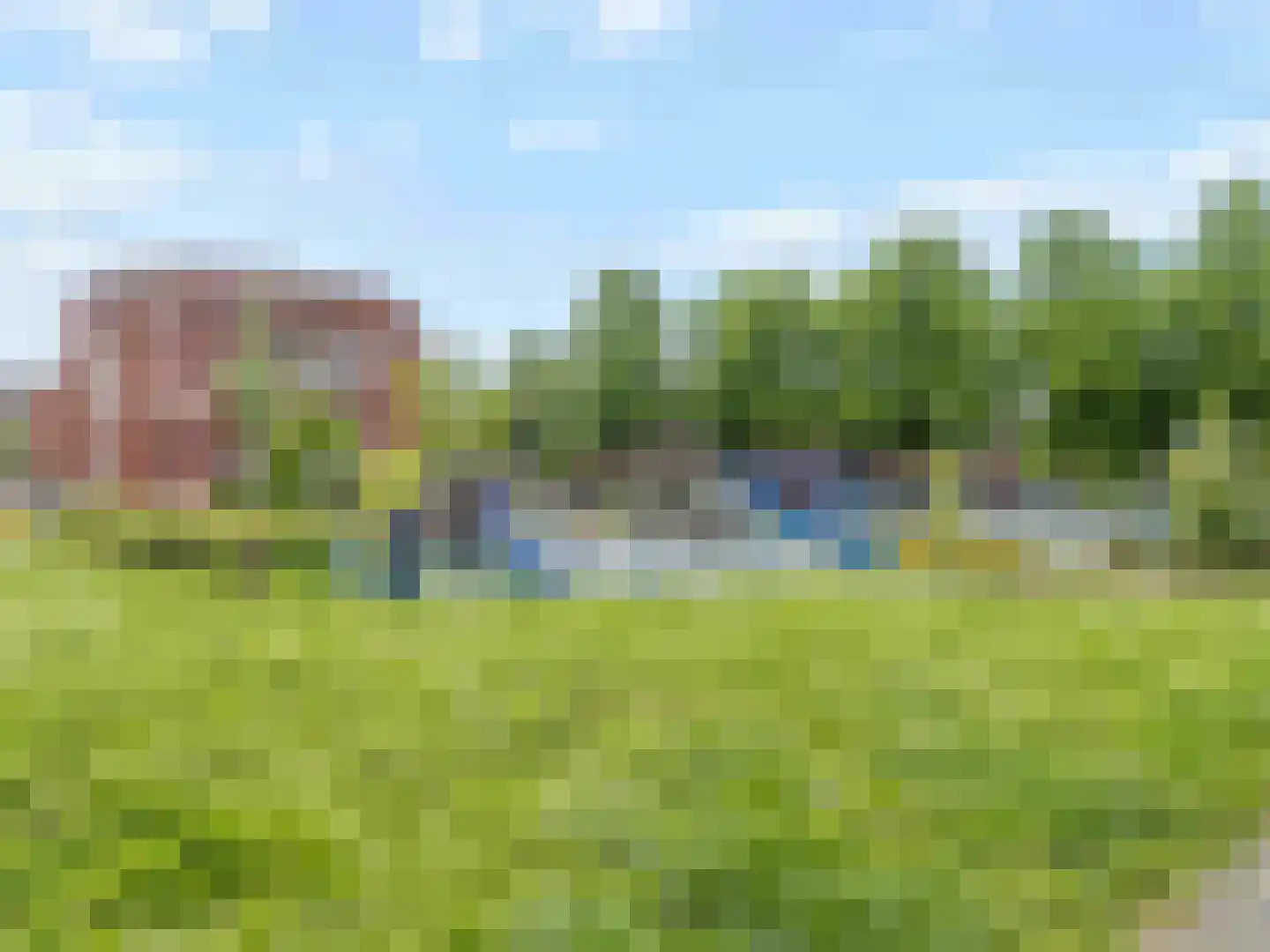 Kneppelhoutstraat 20 Utrecht thumbnail 37