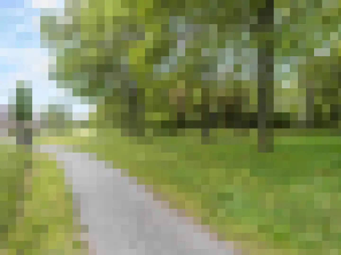 Kneppelhoutstraat 20 Utrecht thumbnail 38
