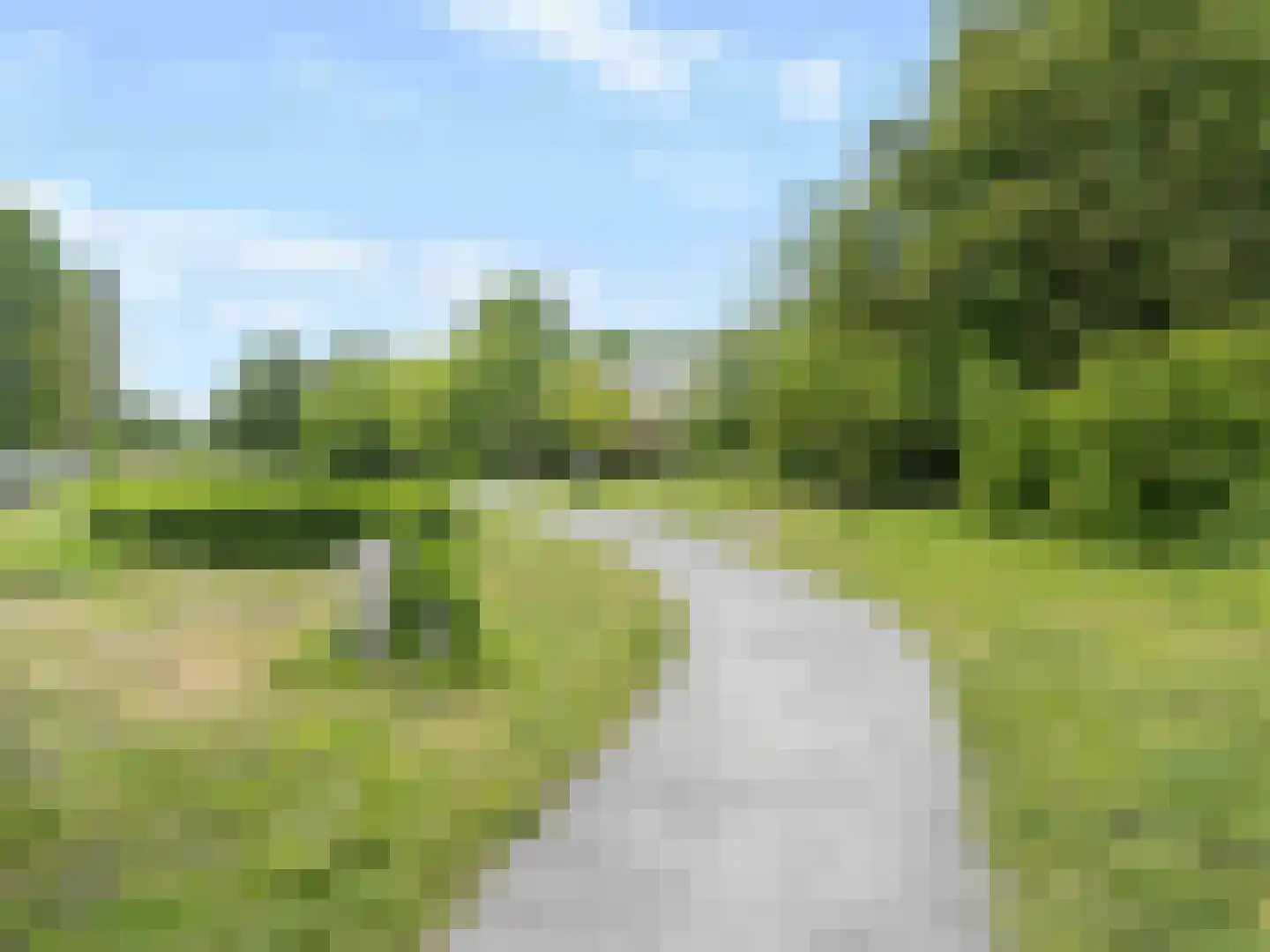 Kneppelhoutstraat 20 Utrecht thumbnail 39