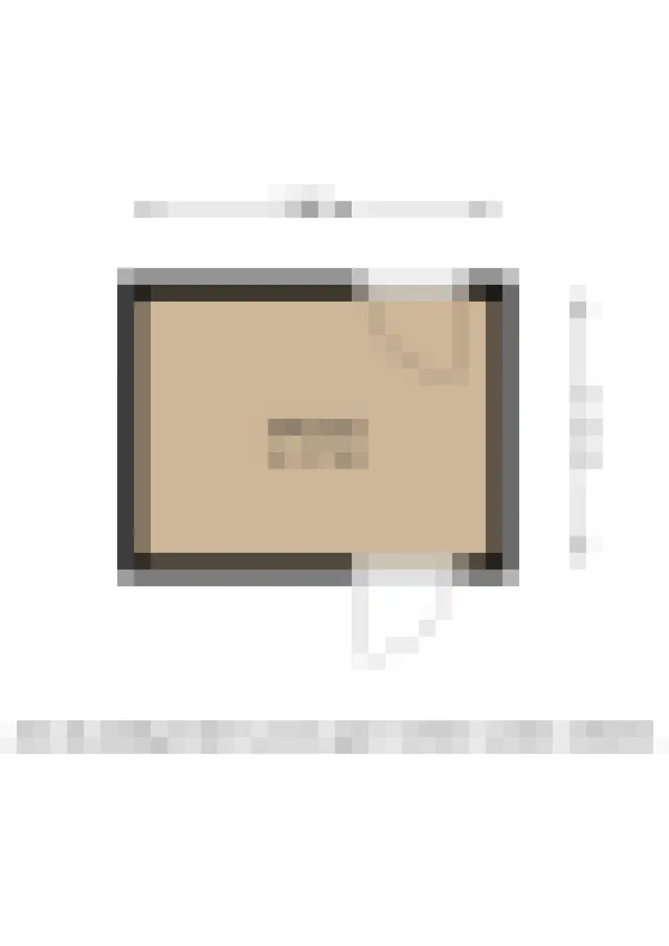 Kneppelhoutstraat 20 Utrecht thumbnail 43
