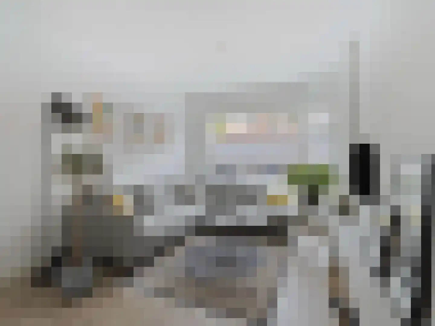 Kneppelhoutstraat 20 Utrecht thumbnail 5