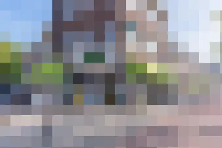 Kneppelhoutstraat 21 BS Utrecht thumbnail 32