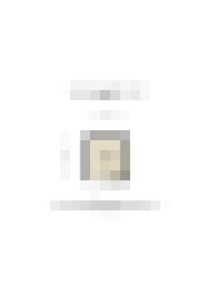 Kneppelhoutstraat 21 BS Utrecht thumbnail 37