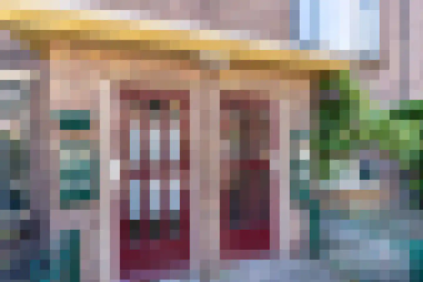 Kneppelhoutstraat 23 BSA Utrecht thumbnail 29