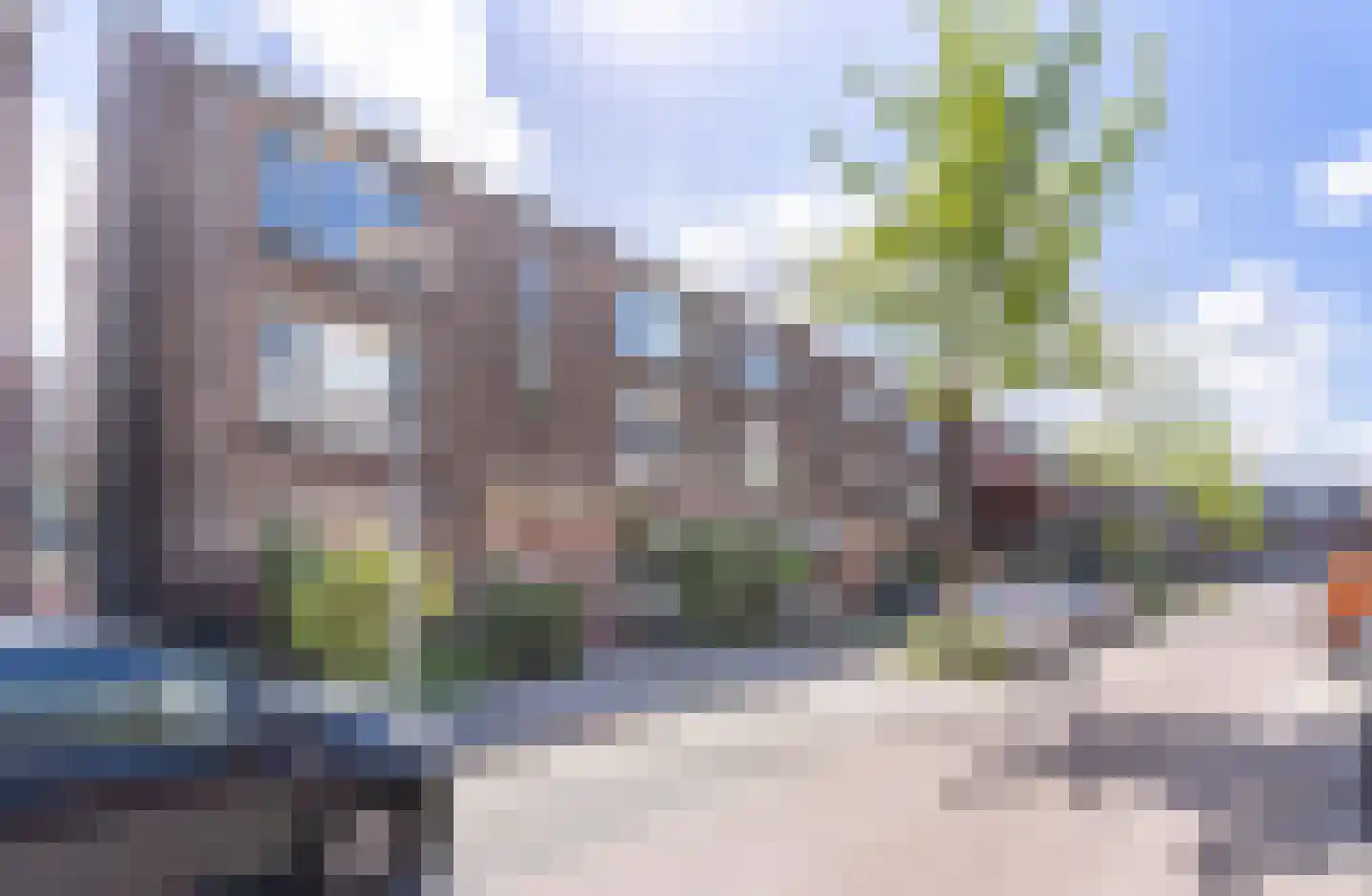 Kneppelhoutstraat 23 BSA Utrecht thumbnail 33