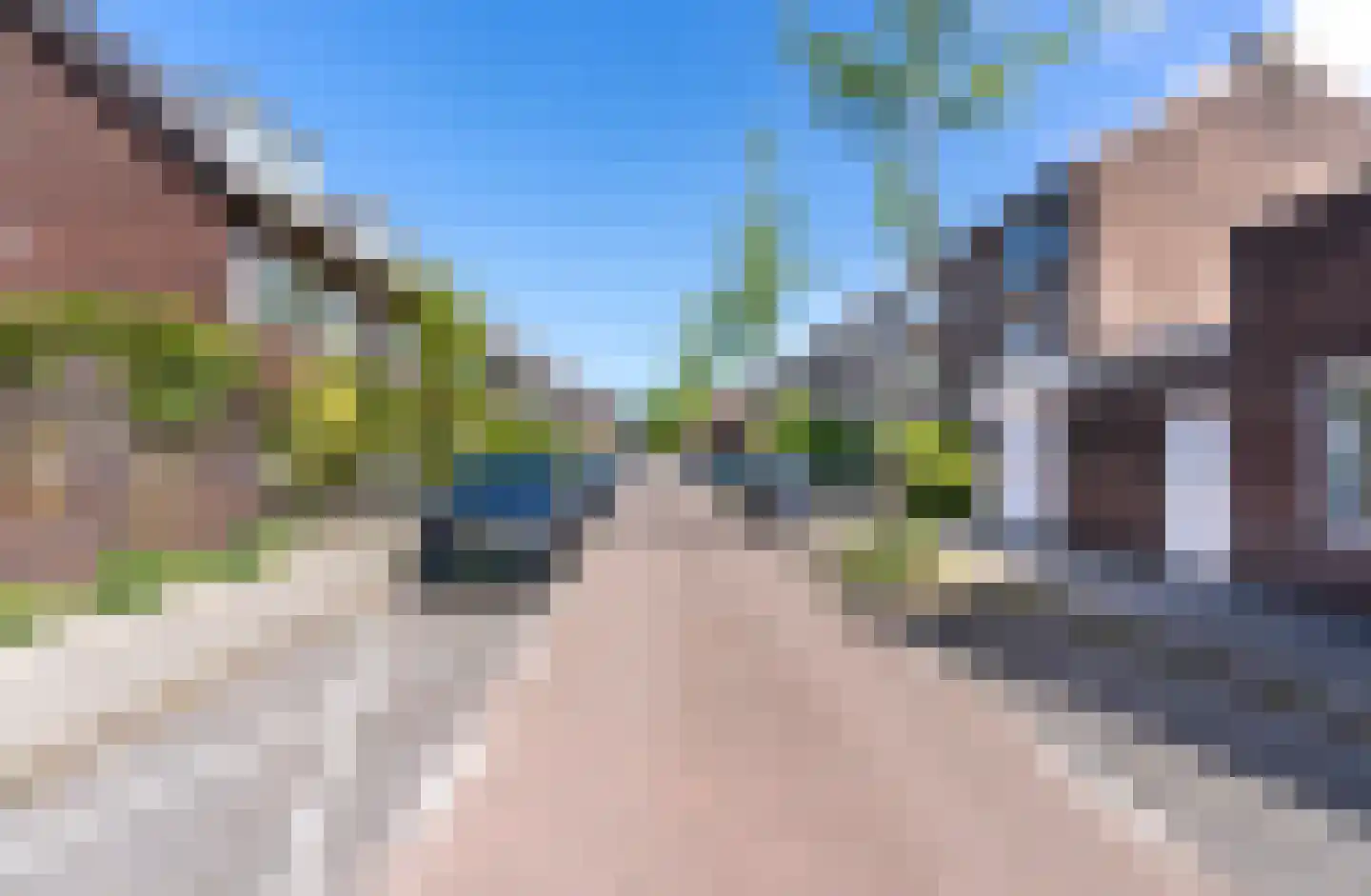 Kneppelhoutstraat 23 BSA Utrecht thumbnail 34
