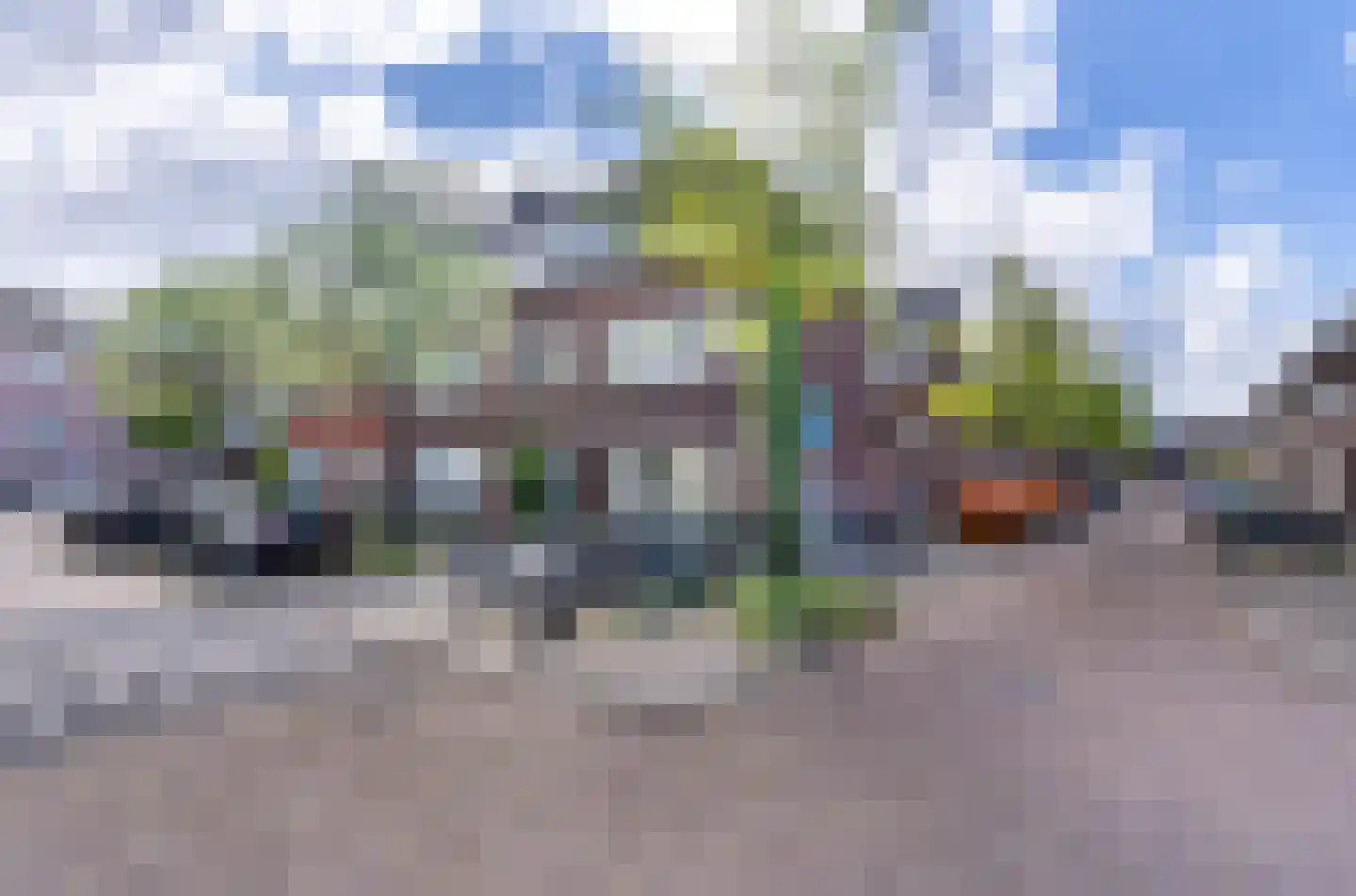 Kneppelhoutstraat 23 BSA Utrecht thumbnail 35