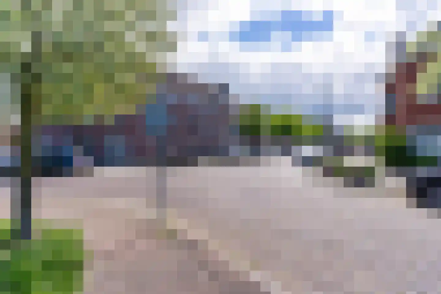 Kneppelhoutstraat 23 BSA Utrecht thumbnail 36