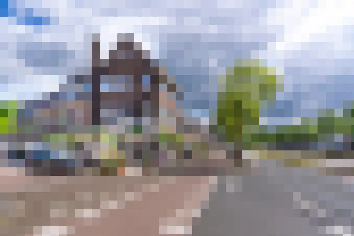 Kneppelhoutstraat 23 BSA Utrecht thumbnail 39