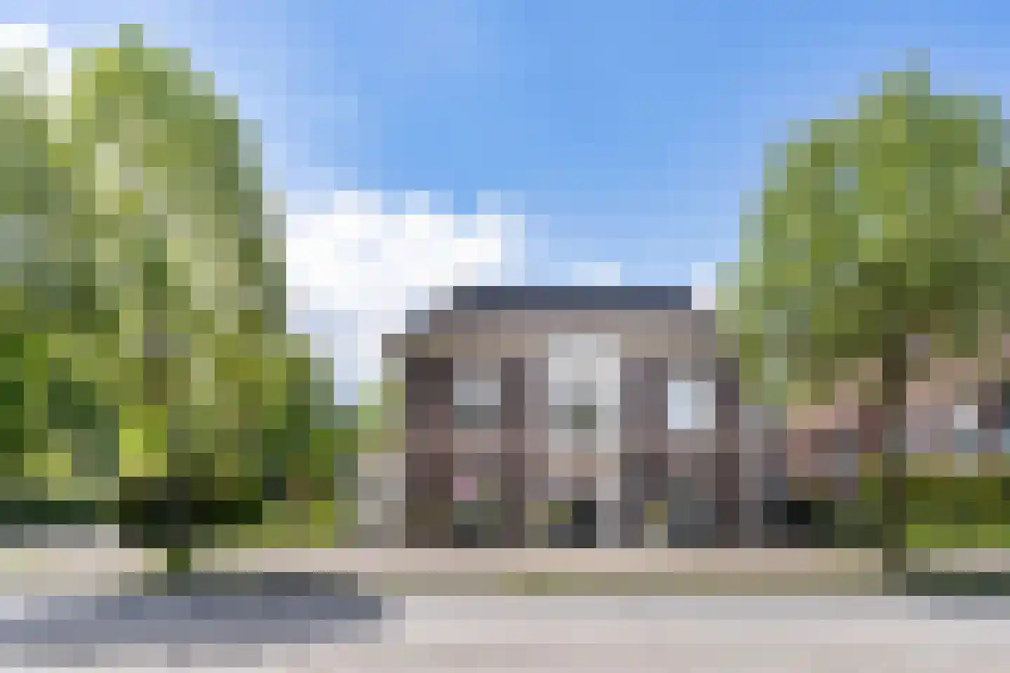 Kneppelhoutstraat 23 BSA Utrecht thumbnail 40
