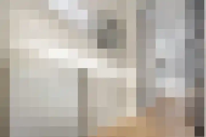 Kneppelhoutstraat 6 Eindhoven thumbnail 10