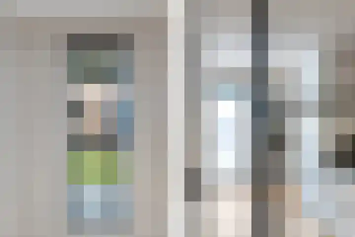 Kneppelhoutstraat 6 Eindhoven thumbnail 11
