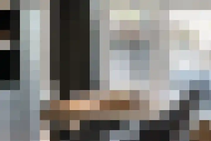 Kneppelhoutstraat 6 Eindhoven thumbnail 21