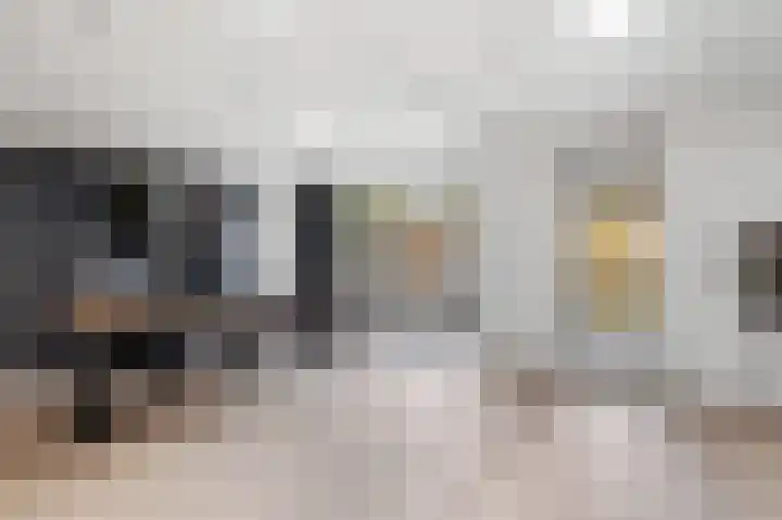 Kneppelhoutstraat 6 Eindhoven thumbnail 26
