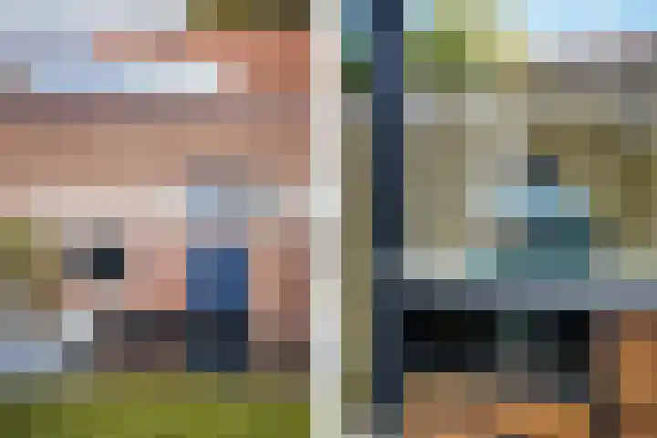 Kneppelhoutstraat 6 Eindhoven thumbnail 31