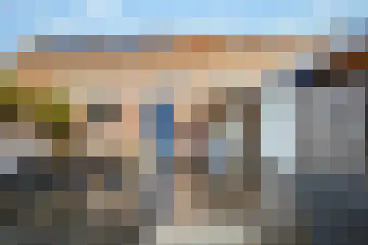 Kneppelhoutstraat 6 Eindhoven thumbnail 33