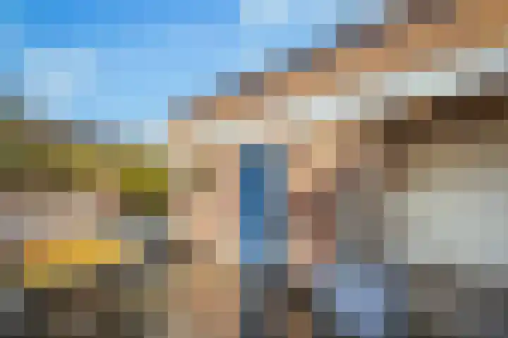 Kneppelhoutstraat 6 Eindhoven thumbnail 34