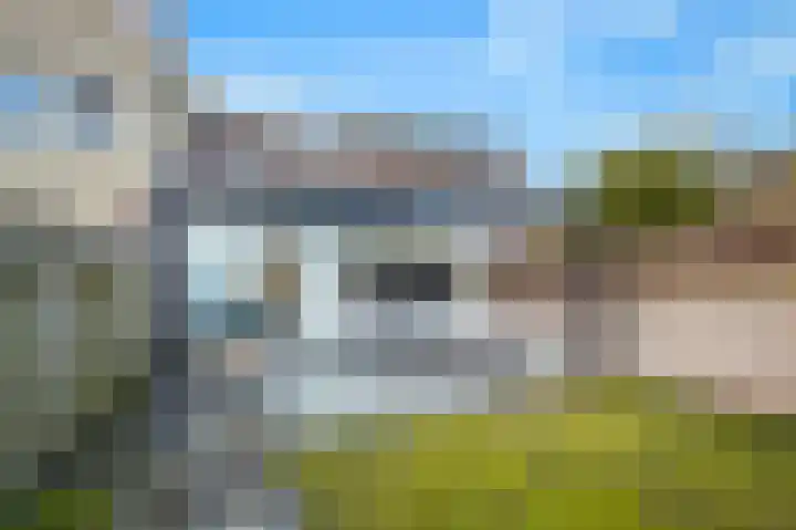 Kneppelhoutstraat 6 Eindhoven thumbnail 36