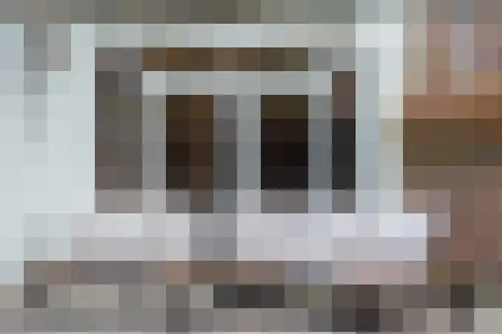 Kneppelhoutstraat 6 Eindhoven thumbnail 37