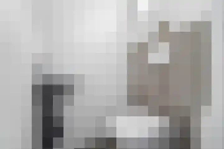 Kneppelhoutstraat 6 Eindhoven thumbnail 39