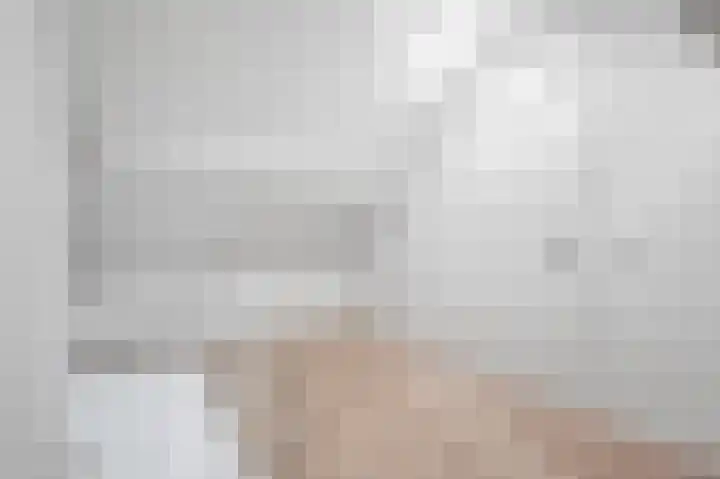 Kneppelhoutstraat 6 Eindhoven thumbnail 54