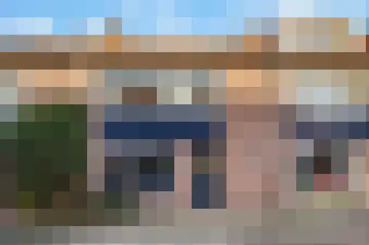 Kneppelhoutstraat 6 Eindhoven thumbnail 57