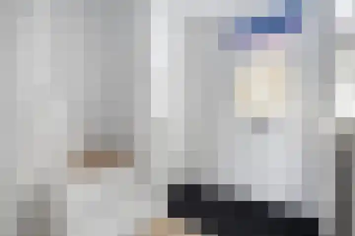 Kneppelhoutstraat 6 Eindhoven thumbnail 9