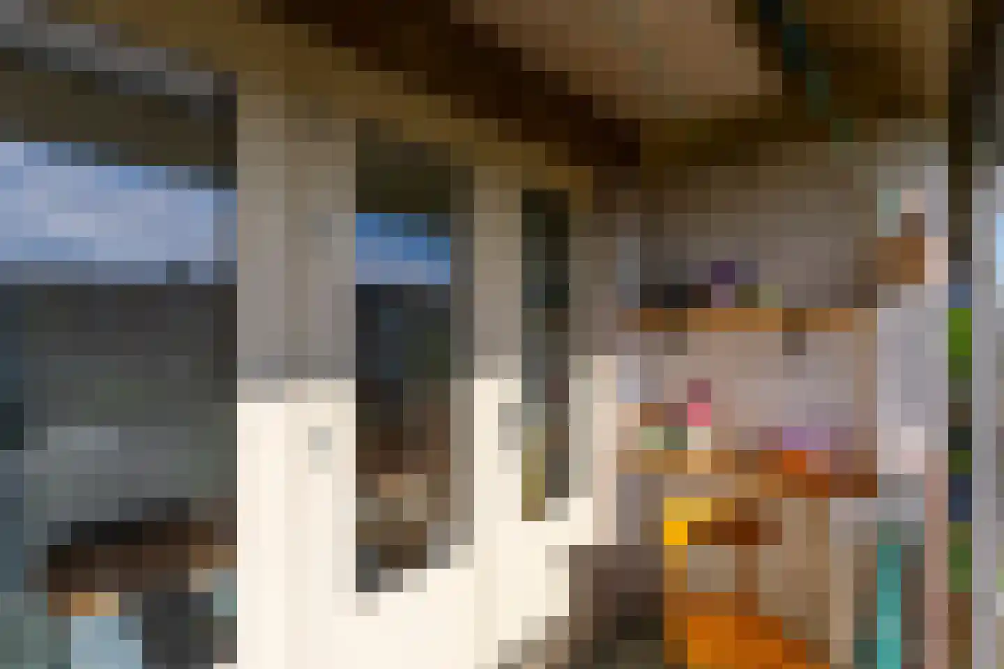 Kneppelhoutstraat 7 BSA Utrecht thumbnail 20