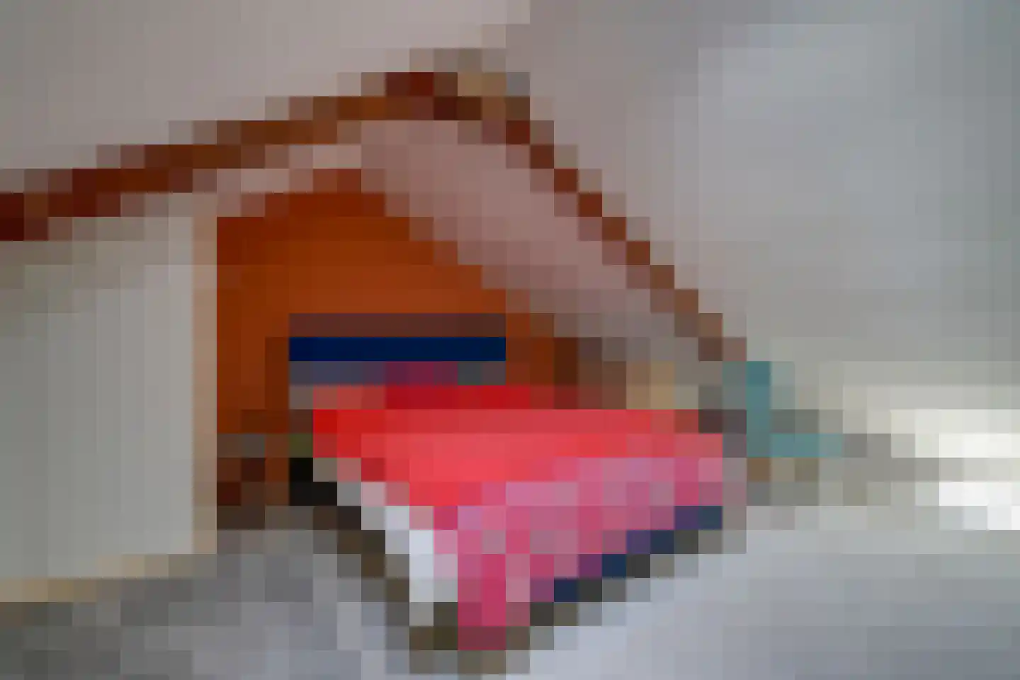 Kneppelhoutstraat 7 BSA Utrecht thumbnail 21