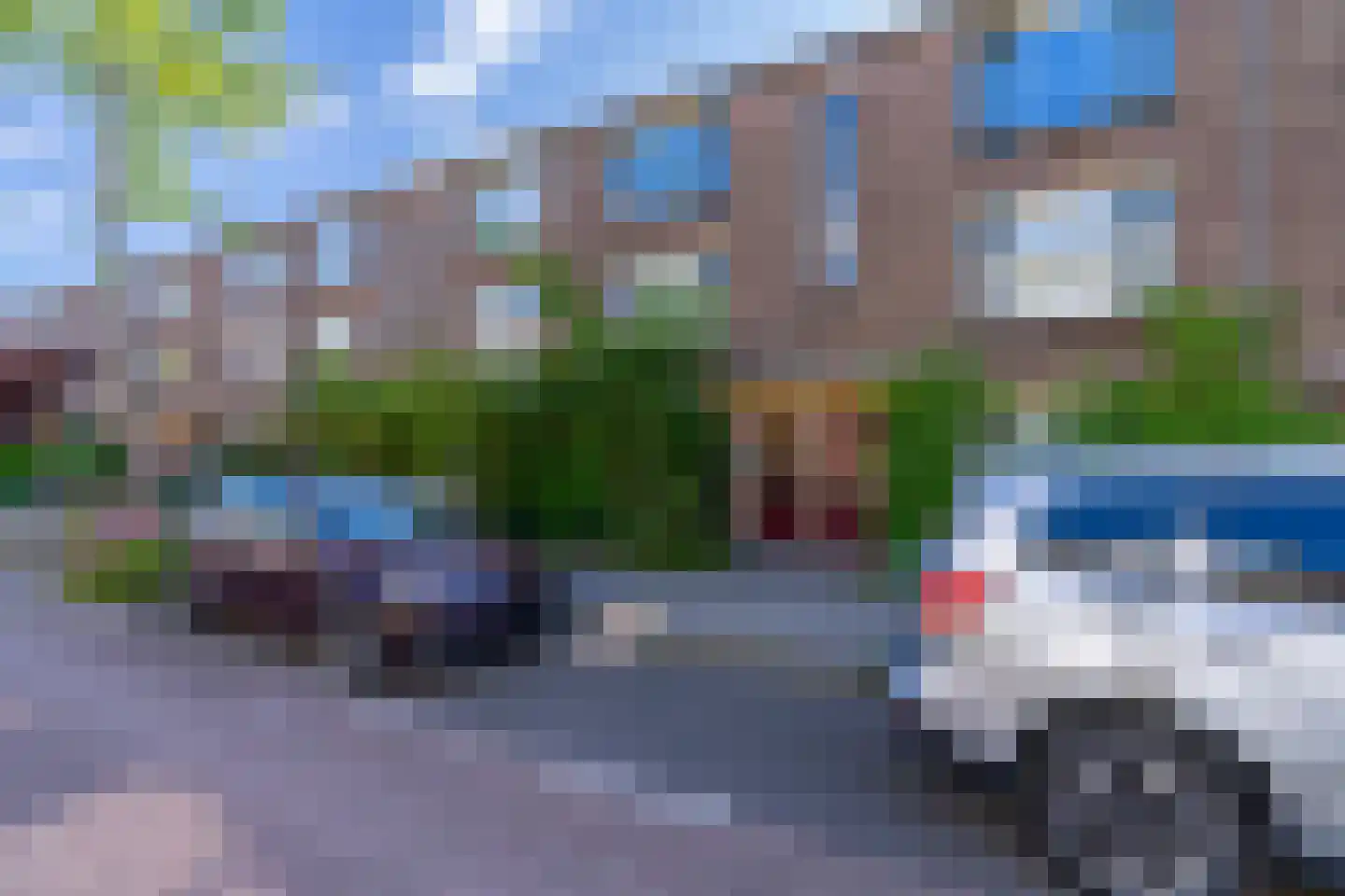 Kneppelhoutstraat 7 BSA Utrecht thumbnail 25