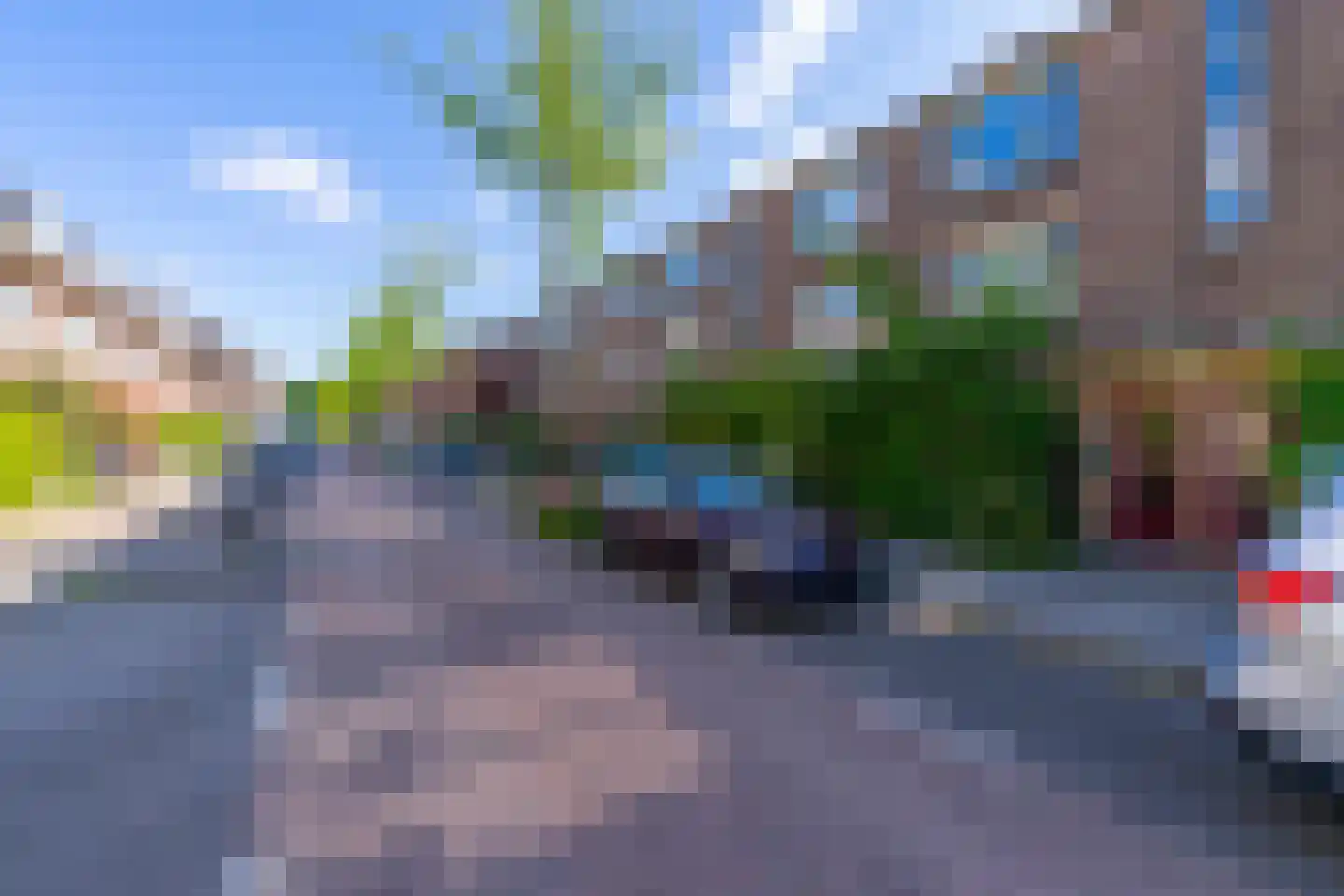 Kneppelhoutstraat 7 BSA Utrecht thumbnail 26