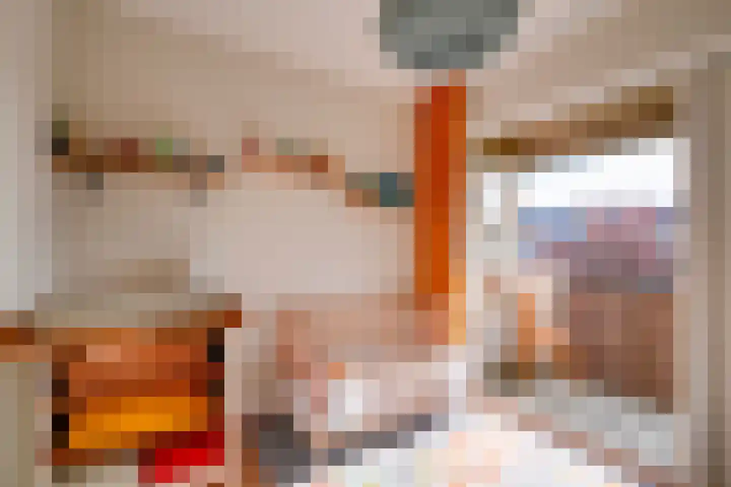 Kneppelhoutstraat 7 BSA Utrecht thumbnail 4