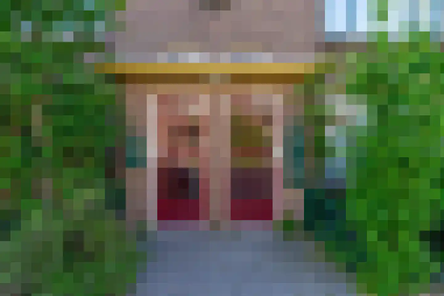 Kneppelhoutstraat 7 BSA Utrecht thumbnail 6