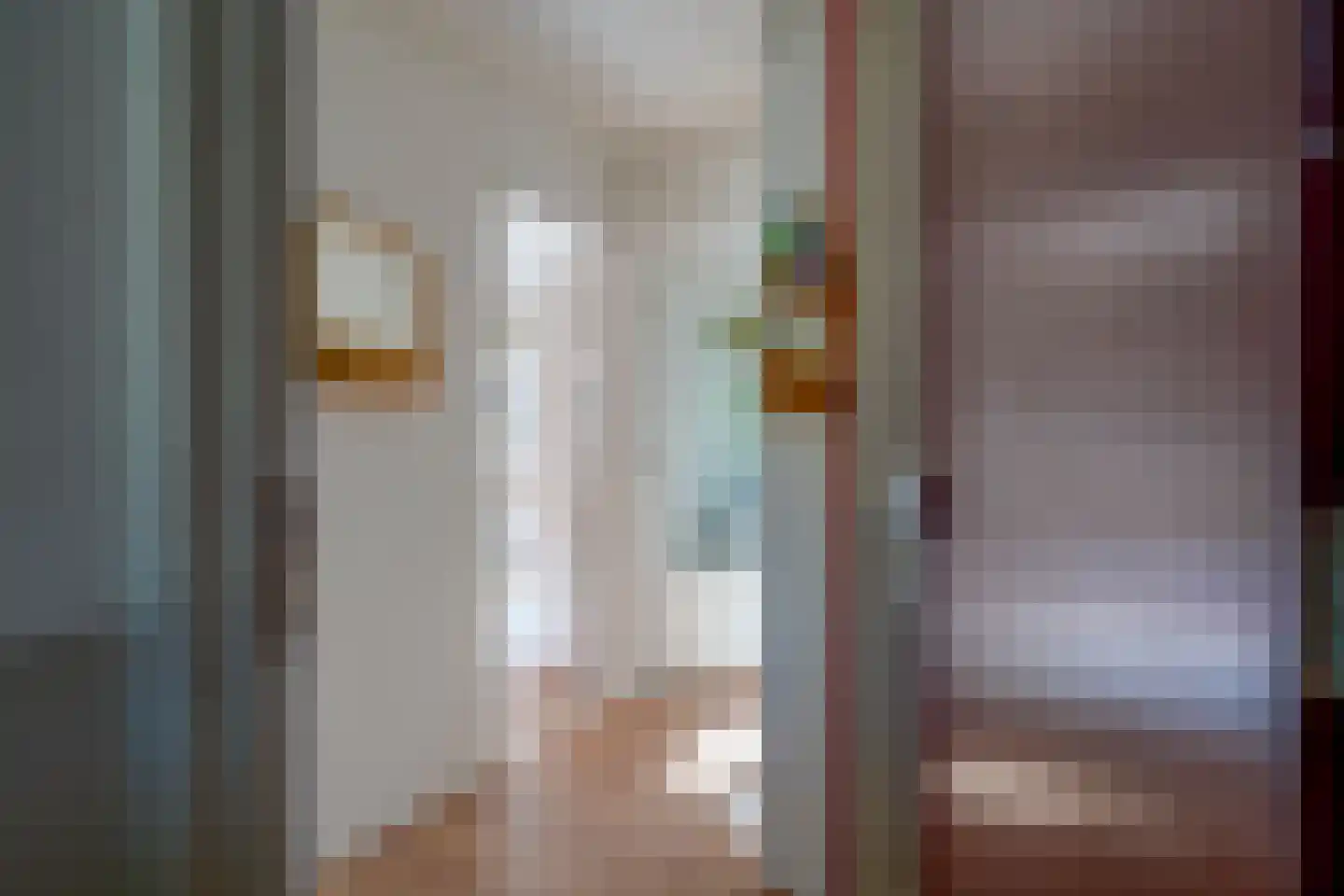 Kneppelhoutstraat 7 BSA Utrecht thumbnail 7