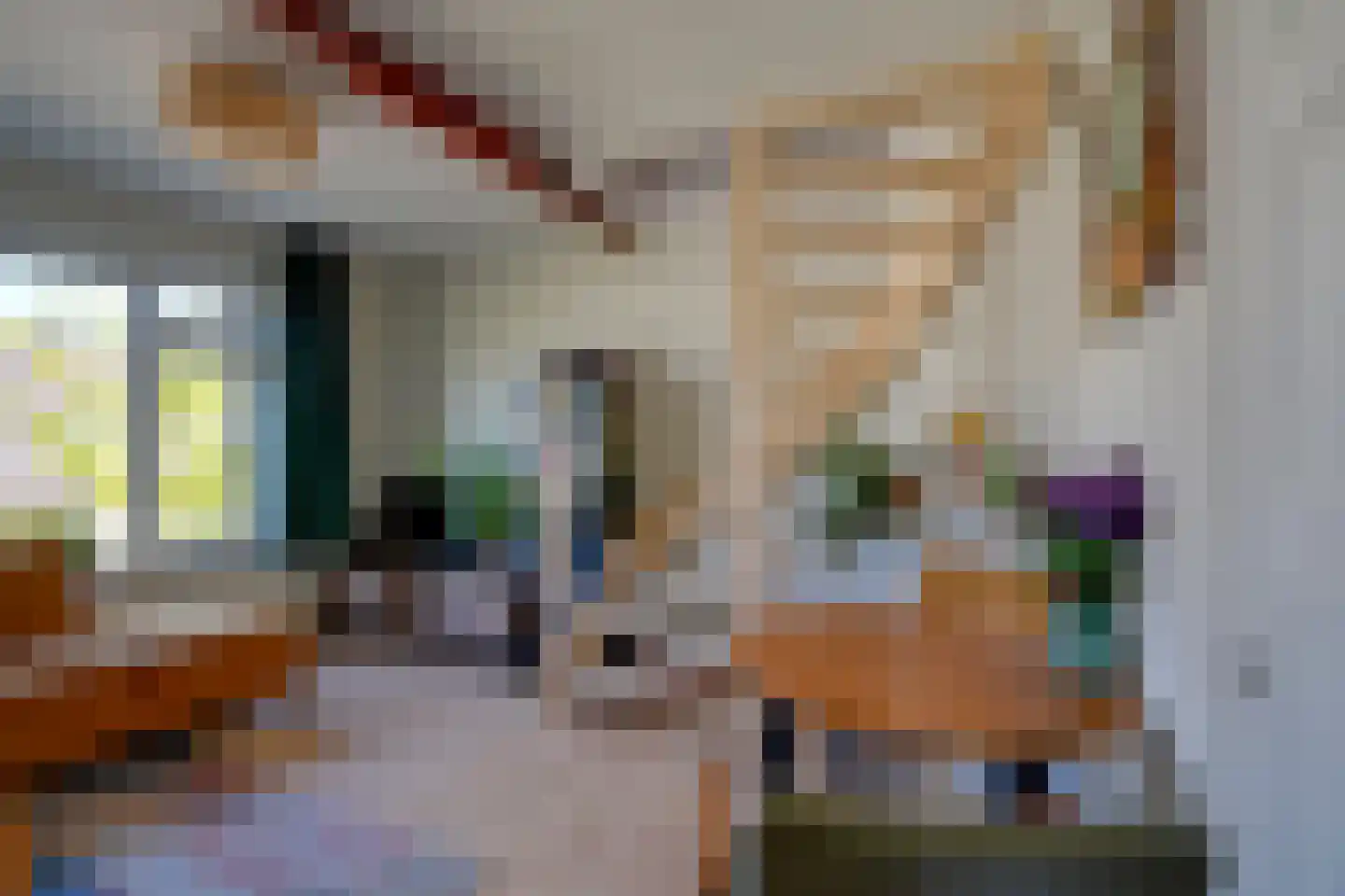Kneppelhoutstraat 7 BSA Utrecht thumbnail 8