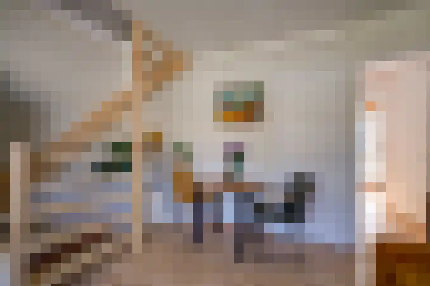 Kneppelhoutstraat 7 BSA Utrecht thumbnail 9