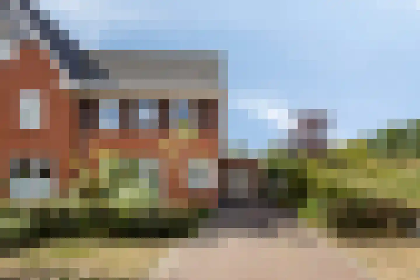 Kneppelweide 19 in Alkmaar