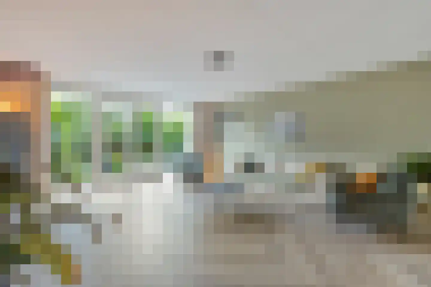 Kneppelweide 19 Alkmaar thumbnail 17