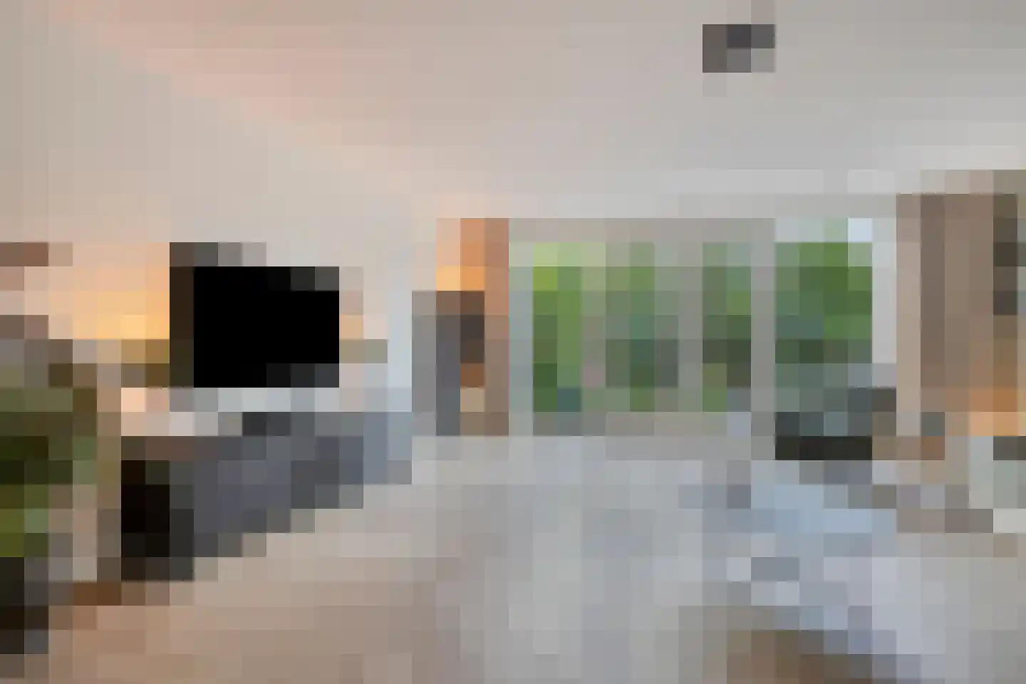 Kneppelweide 19 Alkmaar thumbnail 20