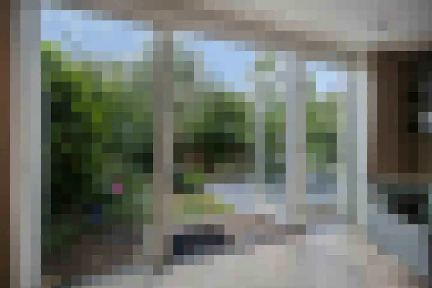 Kneppelweide 19 Alkmaar thumbnail 21