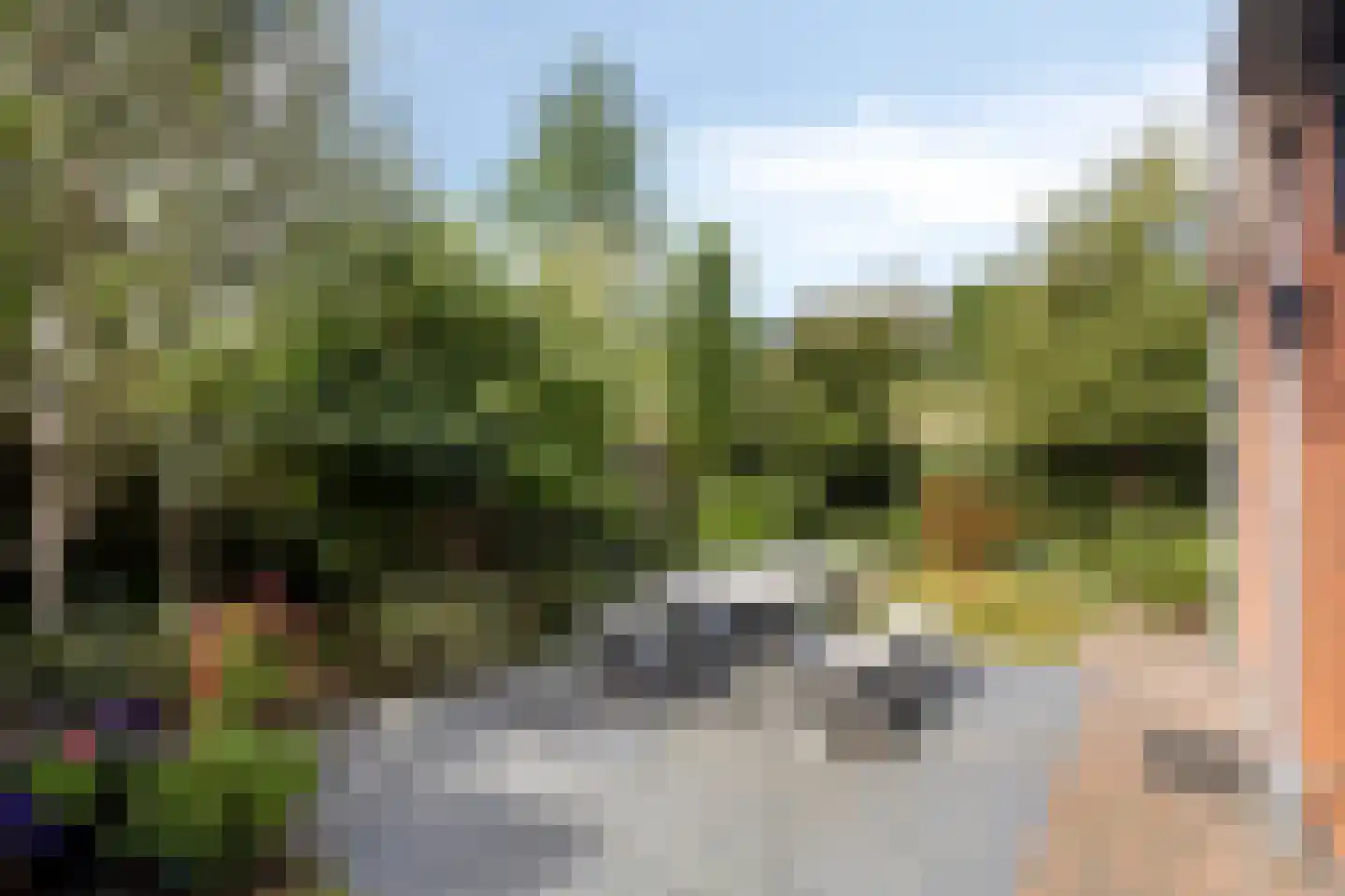 Kneppelweide 19 Alkmaar thumbnail 23