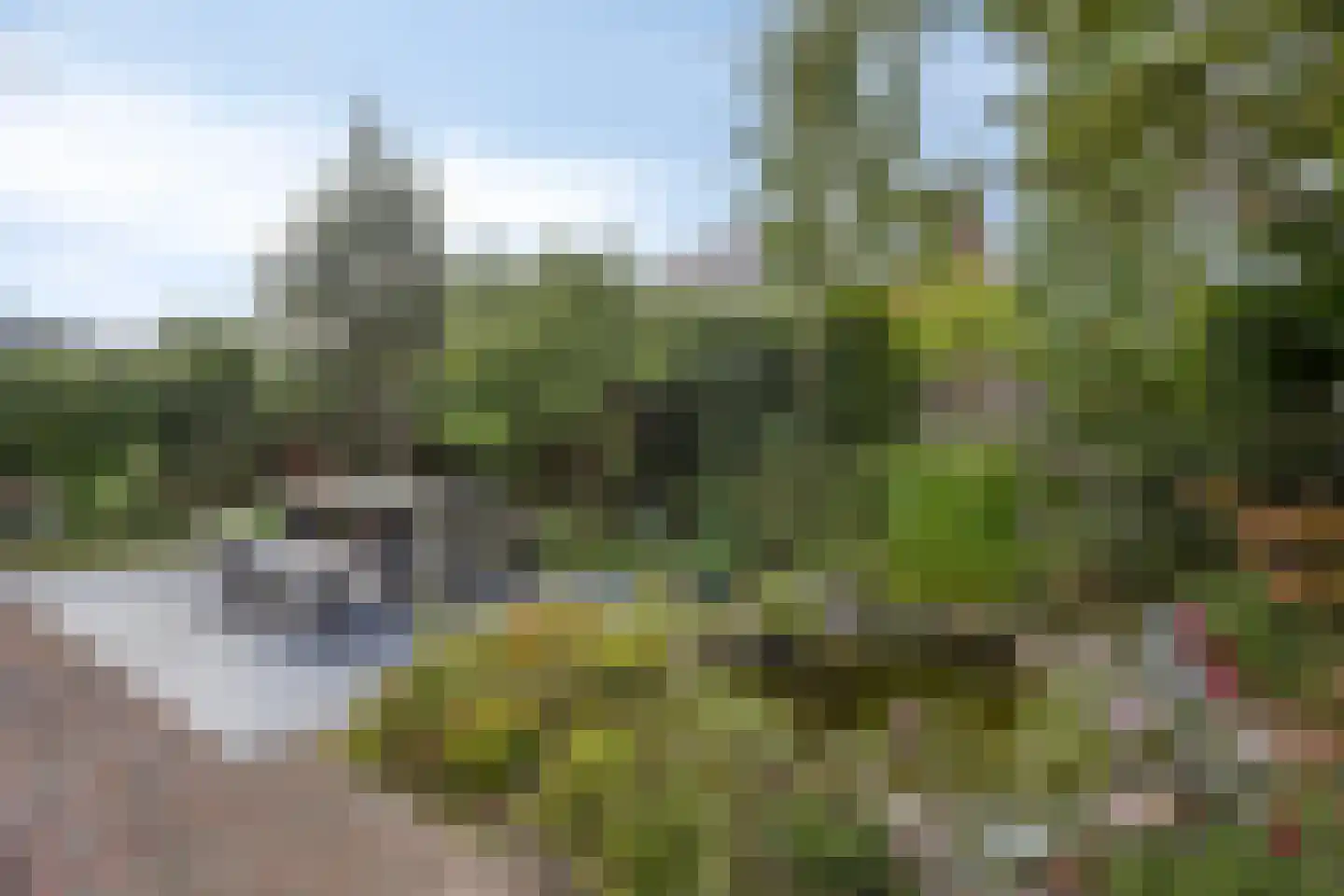 Kneppelweide 19 Alkmaar thumbnail 24