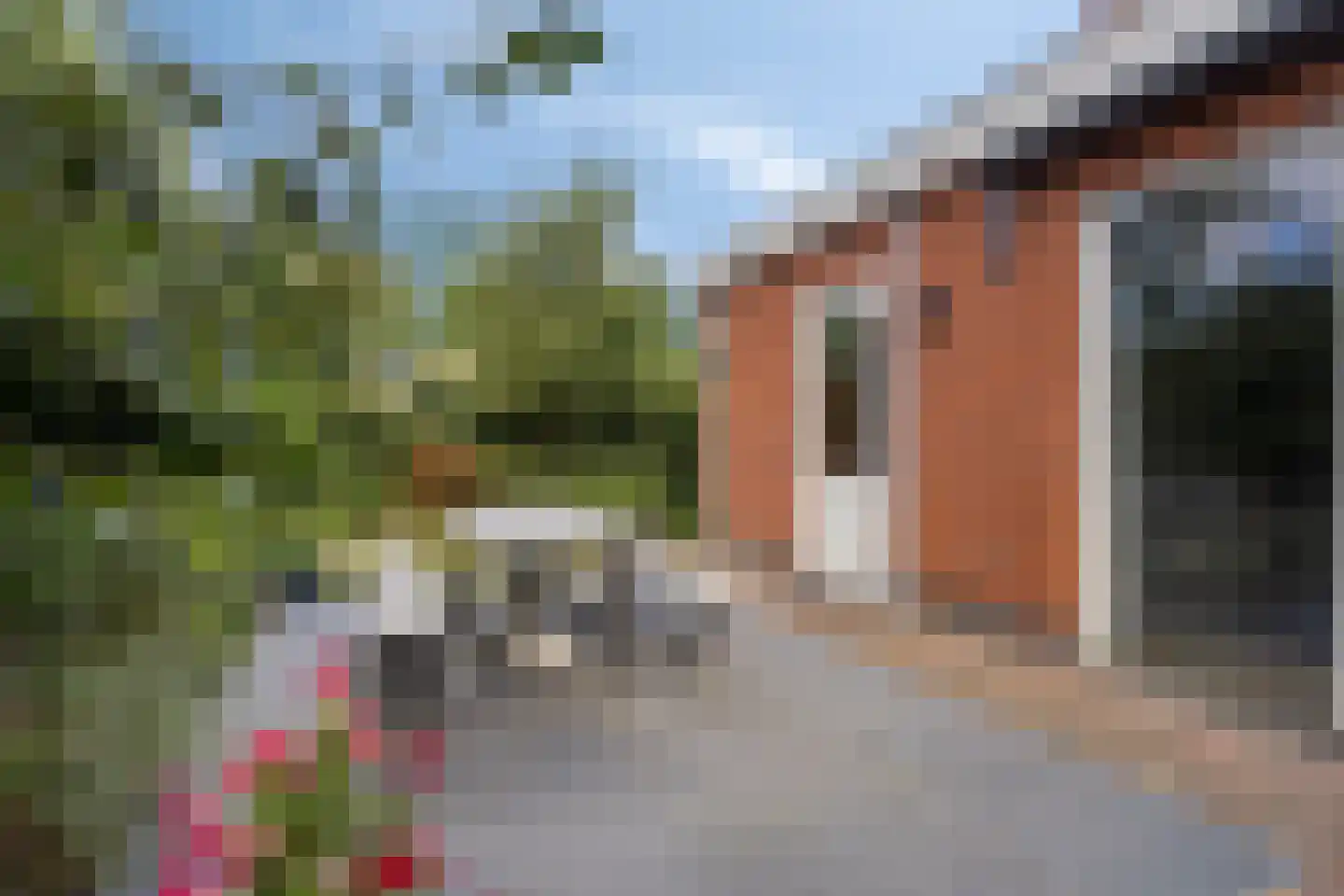 Kneppelweide 19 Alkmaar thumbnail 25