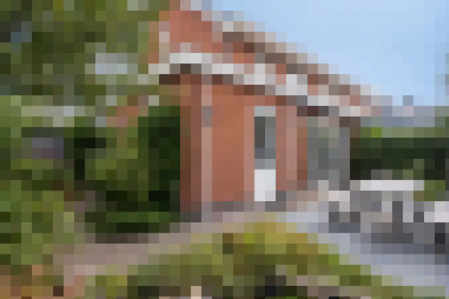 Kneppelweide 19 Alkmaar thumbnail 26