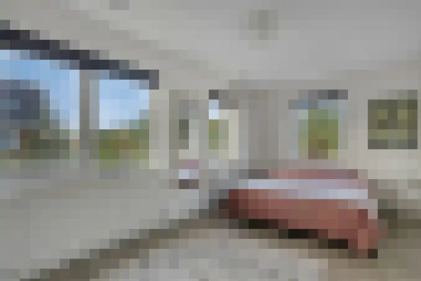 Kneppelweide 19 Alkmaar thumbnail 36
