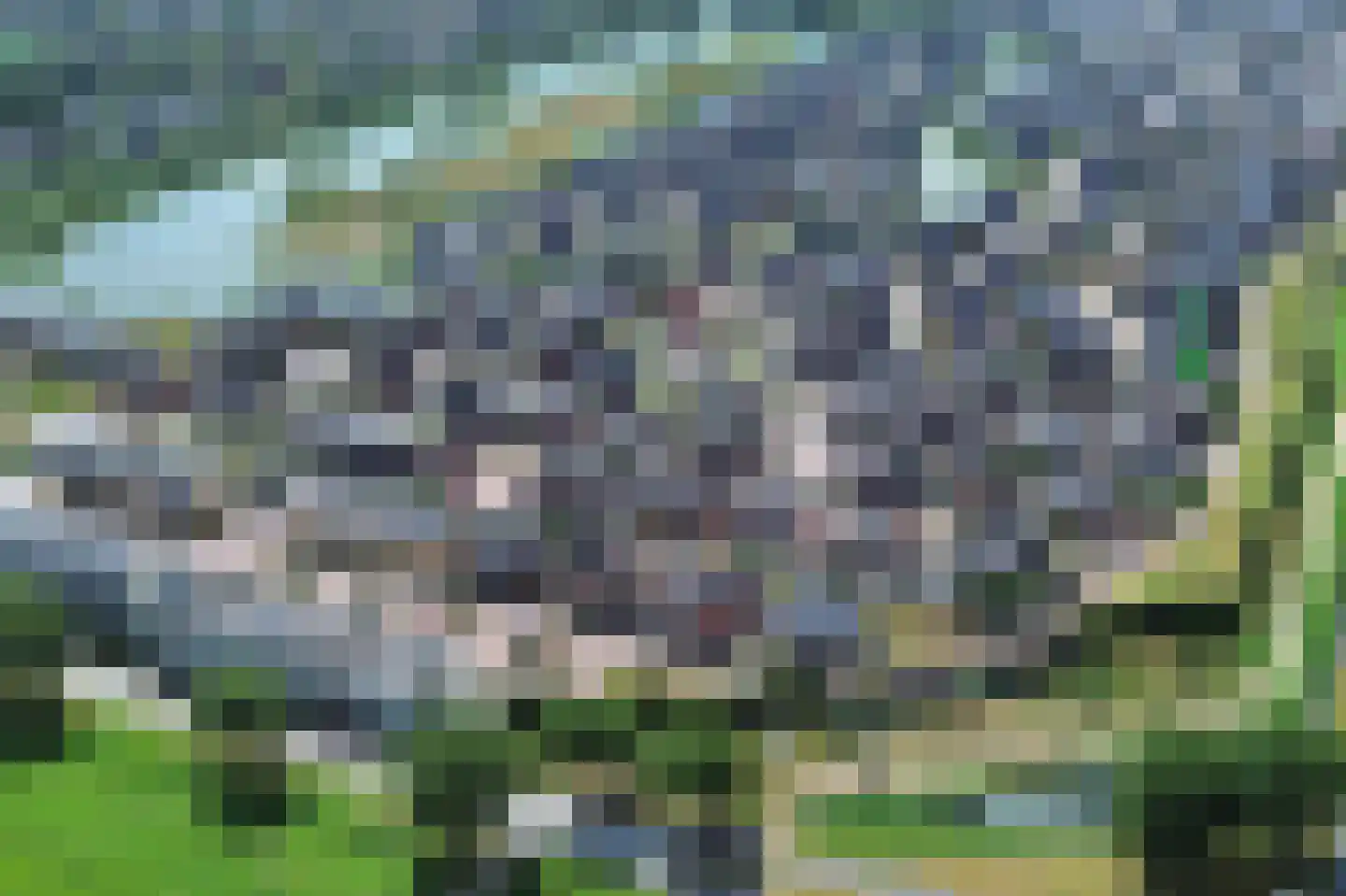 Kneppelweide 19 Alkmaar thumbnail 4