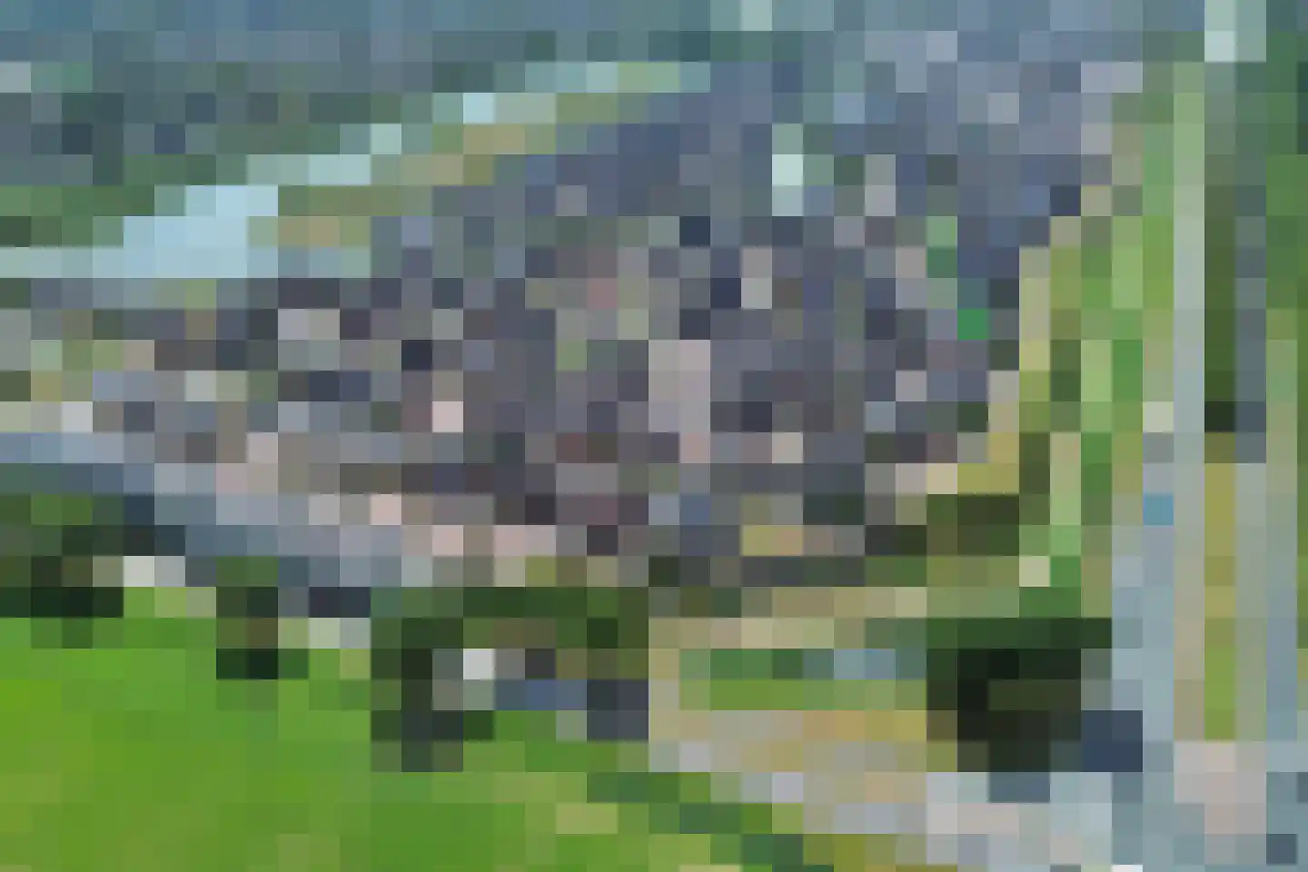 Kneppelweide 19 Alkmaar thumbnail 4