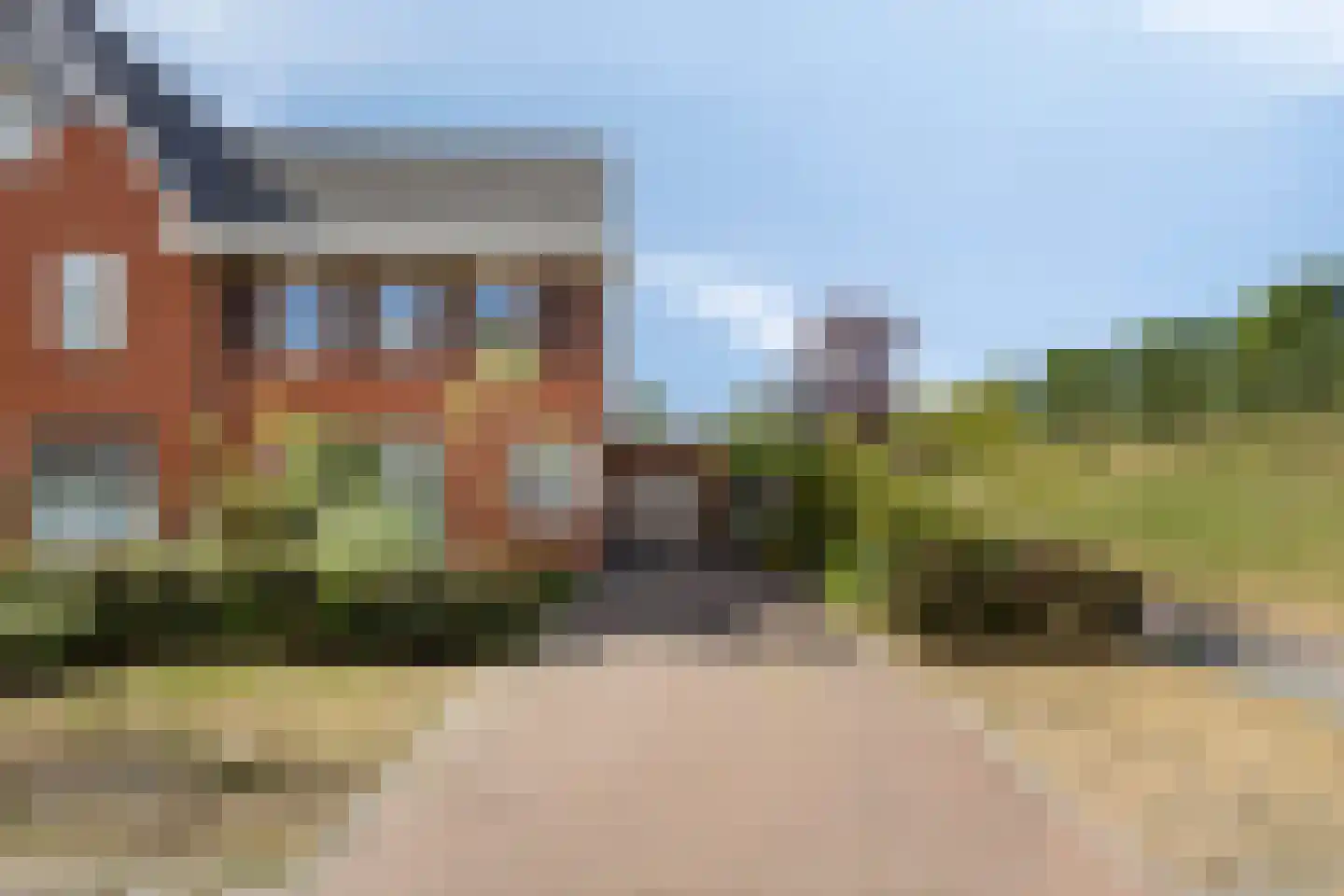 Kneppelweide 19 Alkmaar thumbnail 42
